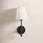 Capri 1 - Light Wallchiere-44138728-44138729