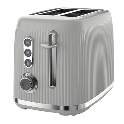 2 Slice Toaster