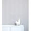 Panneau de papier peint Aspatria Keep It Right-1415730018-1415683779