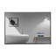 Miroir de salle de bain 36x24inch