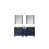 Navy Blue selected