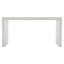 Summerton 60'' W Console Table