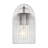 Eisele Small Sconce from Generation Lighting -1227266132-1227266131-1227266157