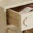 Cream Style Kitchen Sideboard