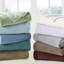 Taupe, drap double, 100% et confortable, drap-housse élastique, lavable à la machine, lit, brossé deux fois pour plus de confort, avec 2 taies d'oreiller plates,