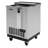 KoolMore 26.4 " W Freestanding 63 Cans (12 oz.) 4.9-101225688