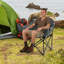 Hawden Folding Zero Gravity Chair