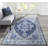 Humberwood Oriental Indoor Rug-2088089325