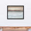 Toile flottante Reflections-1775395372-1775096484
