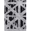 Rapture Trellis Area Rug-1275609591