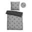 100% Cotton Duvet Cover Set-79029962-79029964