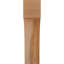 Attelle de genou Westlake-29310046-31230037-31230611