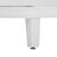 Console 47,2 po Elaine-497813122