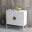Buffet de 31,77 po Balliett-1042506207