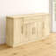 Rau 146.5cm Sideboard-29197463