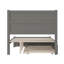 Lit gigogne en bois massif Ivor-1160159382-1160159376