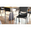 Bureau pour étudiant avec boîte à livres ouverte en métal et fauteuil Flex Comfort-100751148-100751150-100751144
