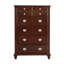Commode Summit G5950-CH