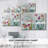 Remembering Time-Gallery Wrapped Canvas-1226405811