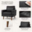 Fauteuil d'appoint Mid-Century Statura-1111449638