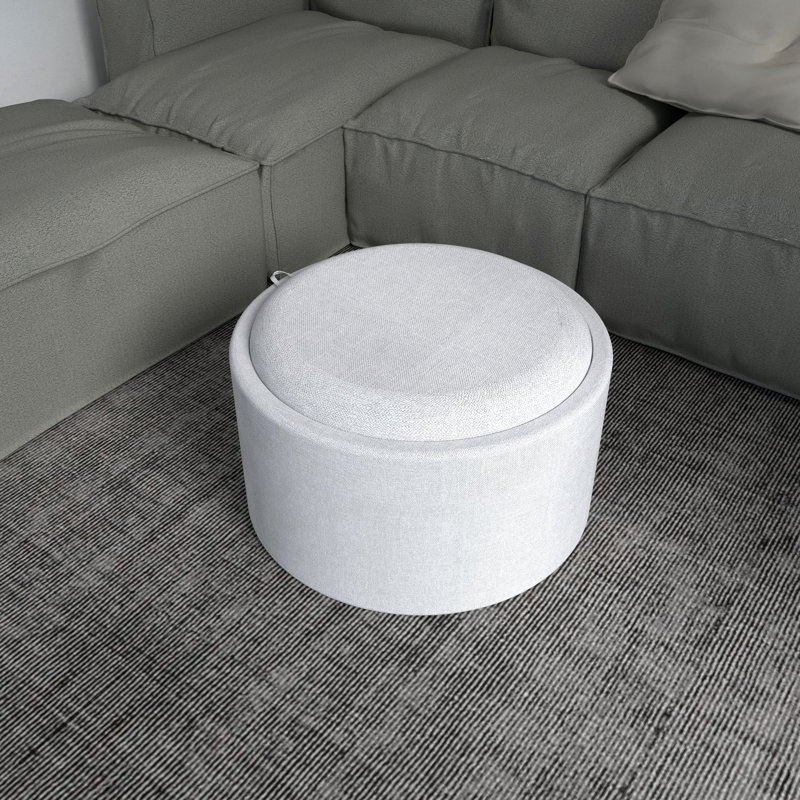 Table basse Allure