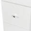Armoire de rangement H 70,87 "-1195231280