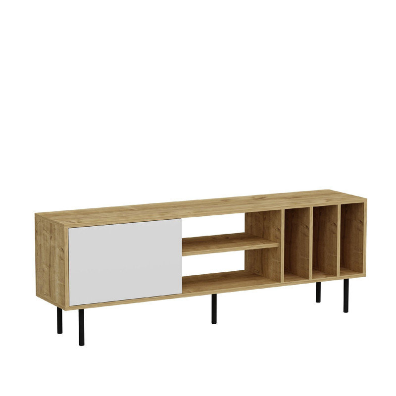 TV Stand Aiyaan for TVs up to 70