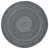 Rond 7 pi