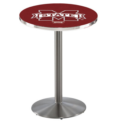 Table bistro NCAA