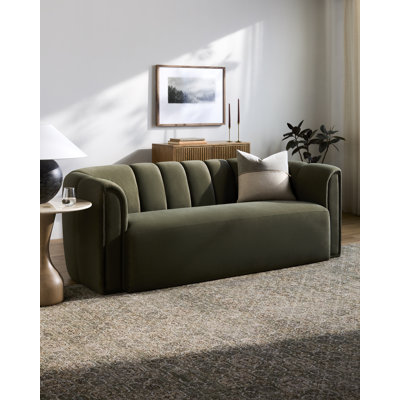Ivy Sofa