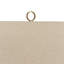 Lampe de table Evie-39761602