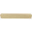 Poutre à 3 côtés Heritage Timber-95689815-95689771