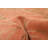 Opulence Copper Rug 6'1" x 8'11"