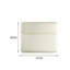 Yue Suction Bath Pillow