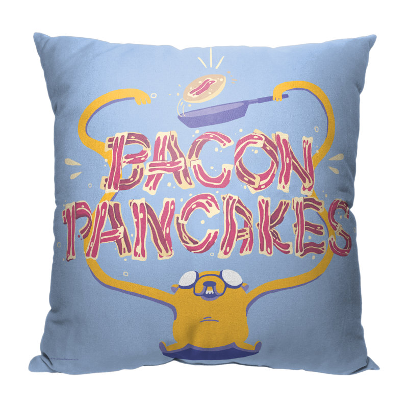  Polyester Pillow Cover