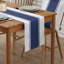 Nappe Modern-151258423