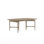 Finn Dining Table