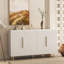 Armoire décorative-450079865