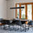 1 - Light LED Pendant-542758815-552976252