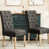 Gris anthracite
