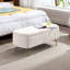 Banc de rangement Narding-45426923