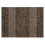 Tapis de porte Emblyn-1926973213