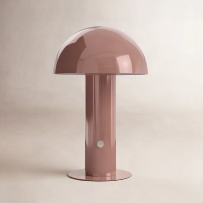 Viv Metal Desk Lamp
