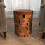 Table d'appoint Dovray