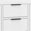 Buffet Hollander - Blanc-730200391