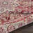 Lowndes Oriental Indoor Rug-33339373