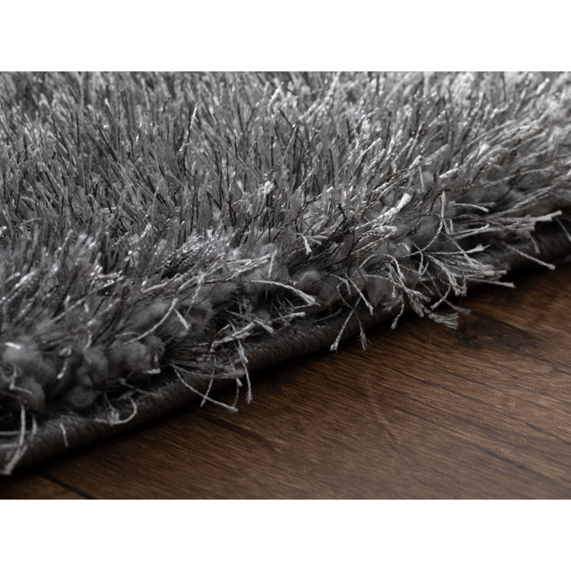 Leimbach Machine Woven Indoor Rug, Rectangle 120 x 170cm