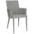 Gray Linen is out of stock