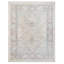 Classical One-of-a-Kind 7'10" X 10' Area Rug