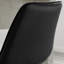 Palermo Luxury Quilted Breakfast Bar Stool - Velvet Upholstered Design-832759467-832759468